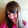 Окасана Титова о компании ПромПолСрд