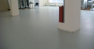 Стяжка пола под ключ Сердобск, цена от 872 руб.